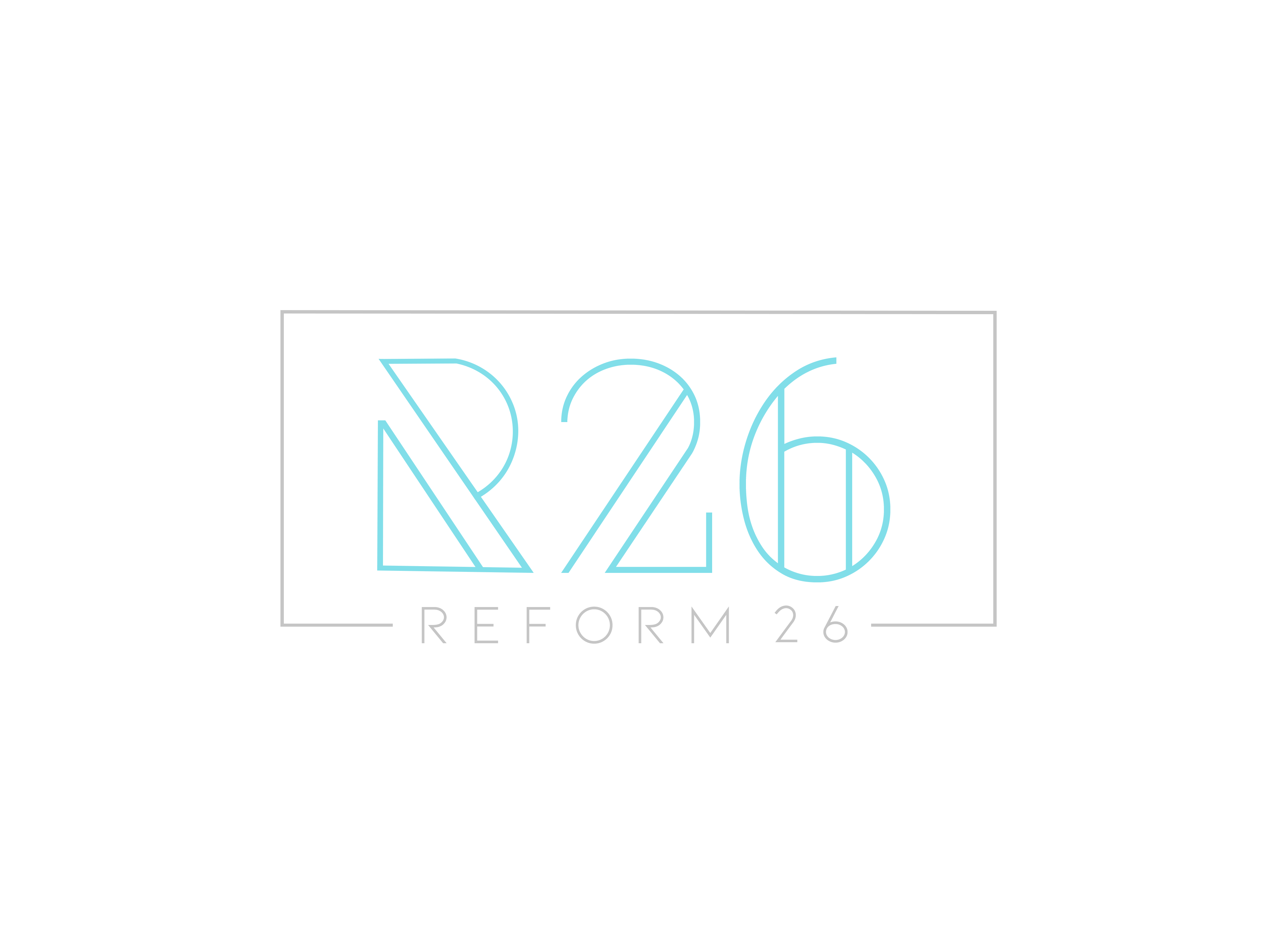 Reform26